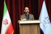 160 مالباخته در پرونده پیش‌فروش خودرو در زرند