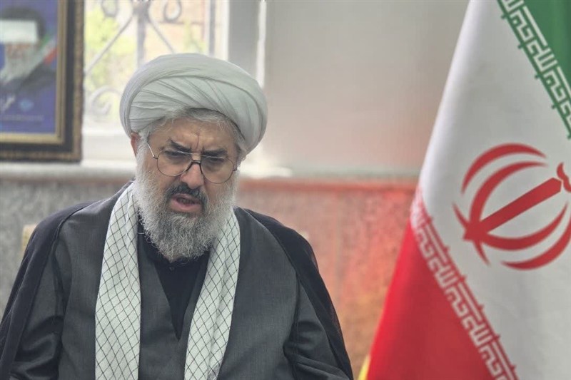 اخبار استان همدان , اخبار ملایر , 