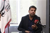 برگزاری 350 برنامه فرهنگی و ورزشی در هفته تربیت بدنی و ورزش در همدان