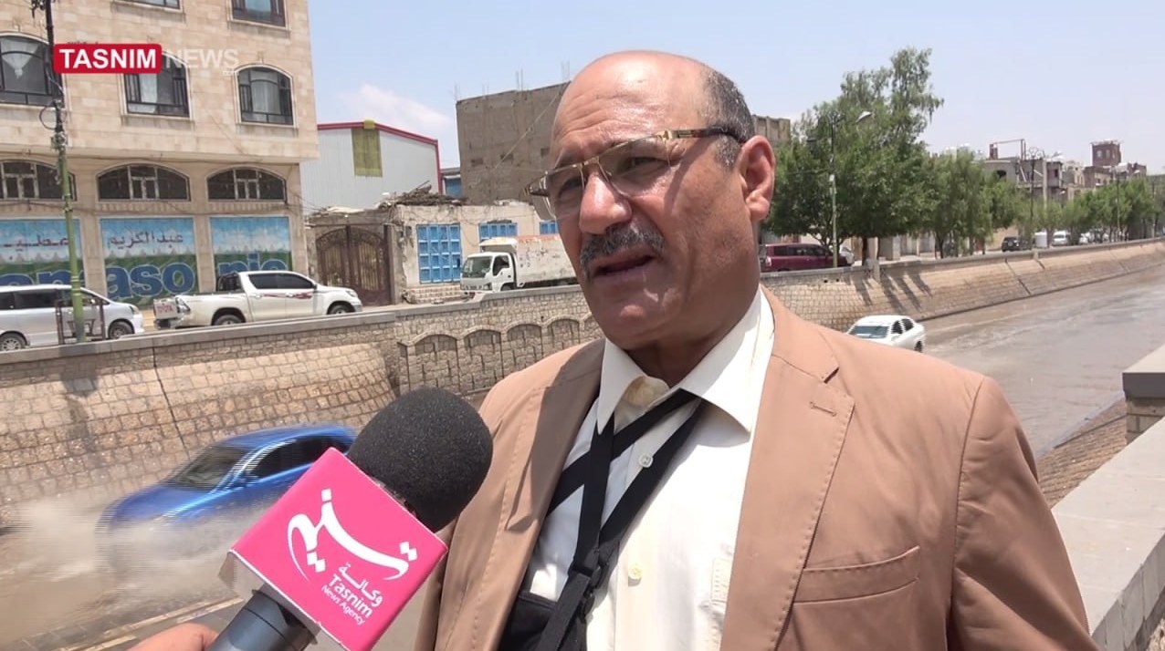 یمن , آخرین تحولات یمن , عربستان سعودی , صنعاء , 