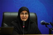 ثبت‌نام بیش از 91 درصد کلاس‌اولی‌ها قطعی شد