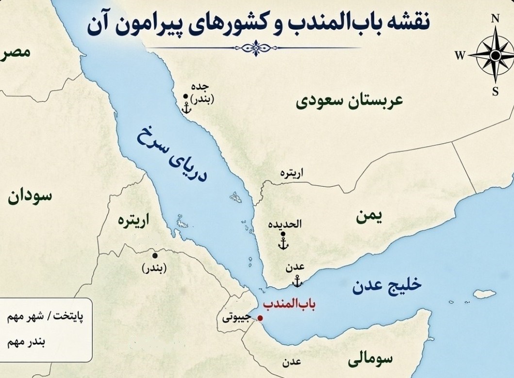 یمن , آخرین تحولات یمن , صنعاء , عربستان سعودی , 