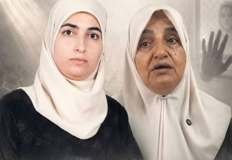 فرح أبو عياش , فلسطين , الأسرى الفلسطينيون , الضفة الغربية , مدينة الخليل , 