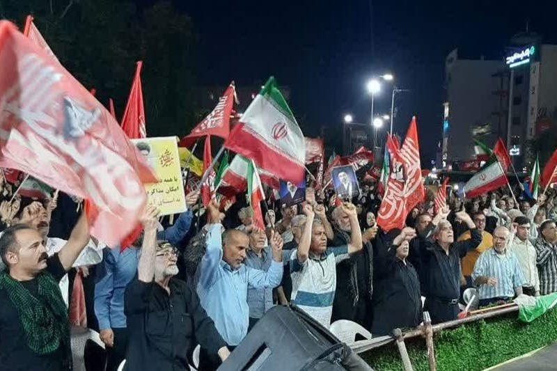 اخبار استان بوشهر , اخبار بوشهر , نظام مسائل استان بوشهر , 