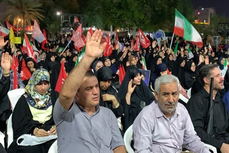 اخبار استان بوشهر , اخبار بوشهر , نظام مسائل استان بوشهر , 