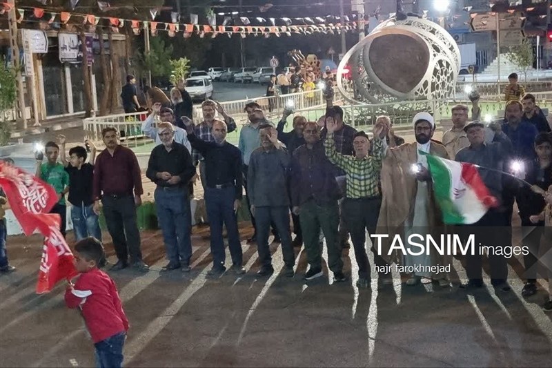 اخبار استان خراسان جنوبی , خبرگزاری تسنیم , شهید , 