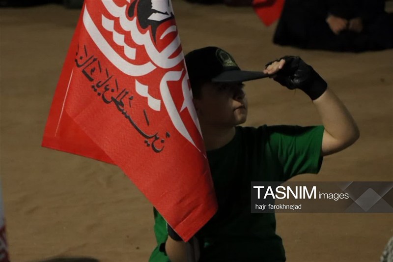 اخبار استان خراسان جنوبی , خبرگزاری تسنیم , شهید , 