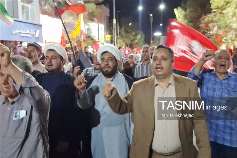 اخبار استان خراسان جنوبی , خبرگزاری تسنیم , شهید , 
