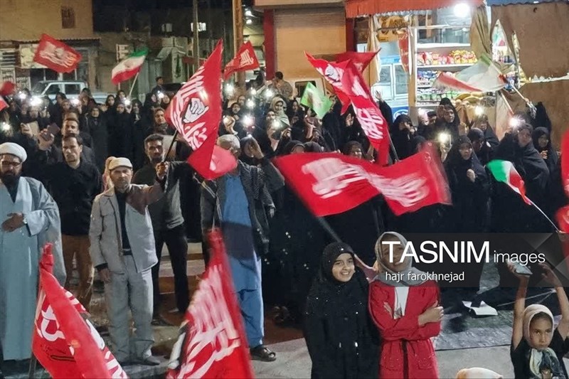 اخبار استان خراسان جنوبی , خبرگزاری تسنیم , شهید , 