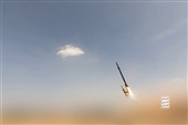 Yemen Announces Six Operations against Saudi Targets As Explosions Rock Riyadh