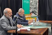نهضت مشروطه تا انقلاب اسلامی؛ مسیر 120 ساله ایران برای تمدن‌سازی