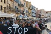 Öğrenci Protestoları Yunanistan’a da Ulaştı