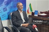 سازش در 37 پرونده با آغاز فعالیت شعبه ویژه اصناف در قائن