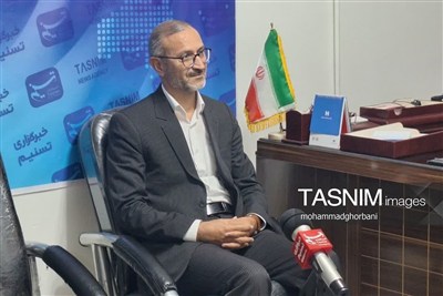 سازش در 37 پرونده با آغاز فعالیت شعبه ویژه اصناف در قائن