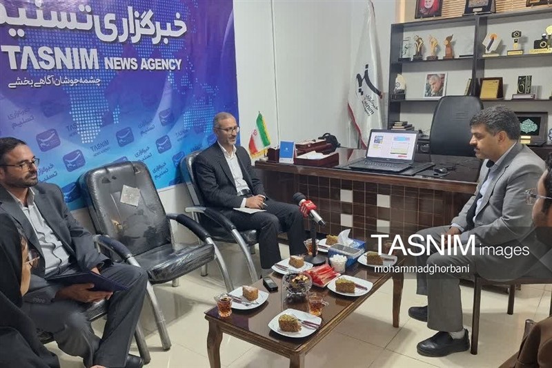 اخبار استان خراسان جنوبی , خبرگزاری تسنیم , جنگ , 