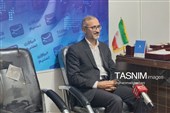 از احکام قضایی تا نجات حیات‌وحش؛ احداث 110 آبشخور در خراسان جنوبی