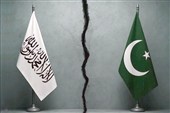 پاکستان: ادعای جذب نظامیان پیشین افغان و داعش را رد می‌کنیم