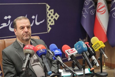 بازگشت 2.5 میلیارد یورو ارز صادراتی/ مهلت رفع تعهد ارزی تمام شد