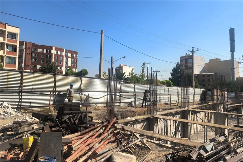 اخبار استان همدان , شورای اسلامی استان همدان , اخبار همدان , نظام مسائل استان همدان , 