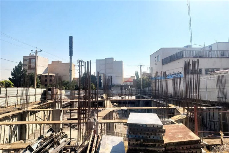 اخبار استان همدان , شورای اسلامی استان همدان , اخبار همدان , نظام مسائل استان همدان , 