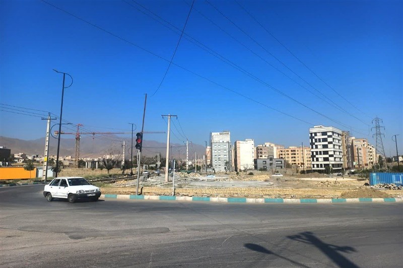 اخبار استان همدان , شورای اسلامی استان همدان , اخبار همدان , نظام مسائل استان همدان , 