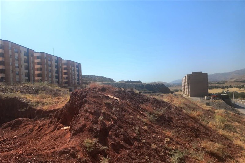 اخبار استان همدان , شورای اسلامی استان همدان , اخبار همدان , نظام مسائل استان همدان , 