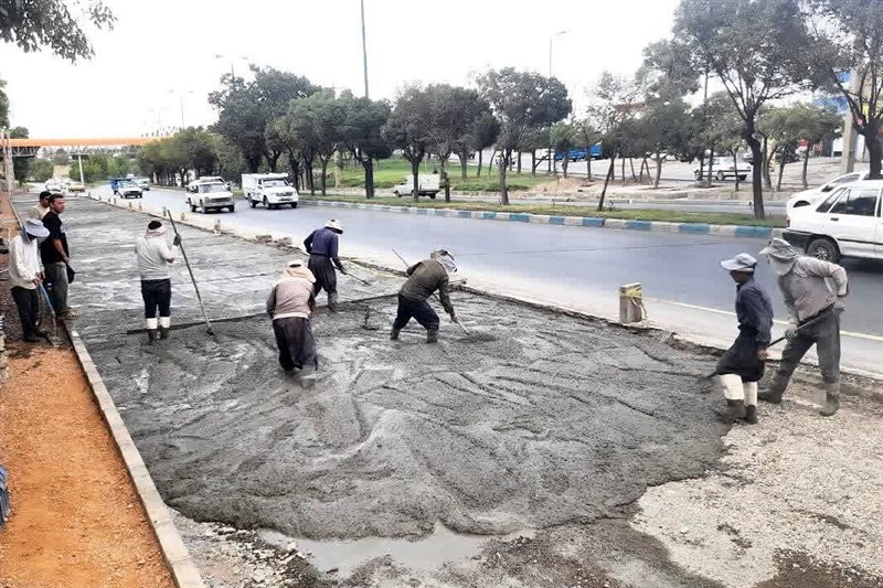 اخبار استان همدان , شورای اسلامی استان همدان , اخبار همدان , نظام مسائل استان همدان , 