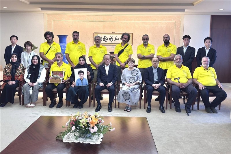 شهید , جنگ , مدرسه شجره طیبه میناب ,