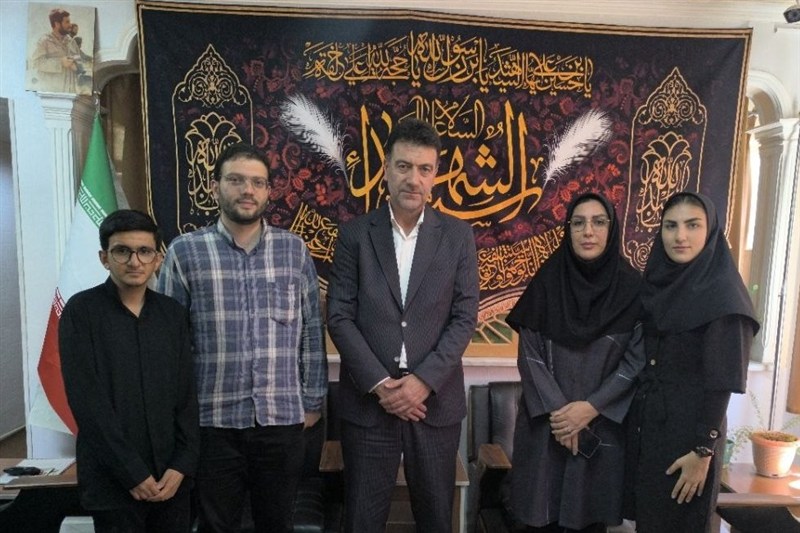 حمل و نقل عمومی , منطقه آزاد ارس , اخبار جلفا , اخبار زنجان , اخبار تبریز , آذربایجان شرقی , اخبار استان آذربایجان شرقی , 