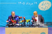فیلمی که بدون مجوز به جشنواره‌های خارجی می‌رود نماینده رسمی ایران نیست