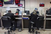 هشدار درباره خروج منابع بانکی اصفهان؛ 115 همت ظرفیت تسهیلات‌ وجود دارد