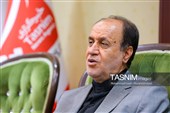 جلسات مجلس با رعایت پروتکل حضوری شود/ ادغام وزارت آموزش‌وپرورش و نفت