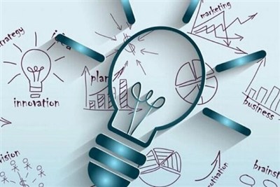 تسهیلات پژوهشی بنیاد علم؛ از کرسی‌های 7 میلیاردی تا حمایت در زنجان
