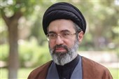الأحد.. تلاوة ونشر رسالة قائد الثورة بمناسبة أسبوع الوحدة الإسلامیة