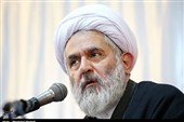طائب: مرحلة "ما بعد الحرب" هی معرکة الروایة، وعلینا نقل جرائم العدو للعالم
