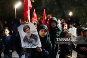 فراخوان مقاله «فقه و حقوق خانواده» با محوریت اندیشه‌های رهبر شهید