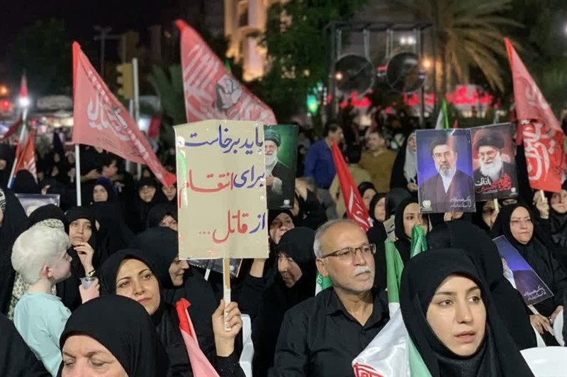 نظام مسائل استان بوشهر , اخبار استان بوشهر , اخبار بوشهر ,