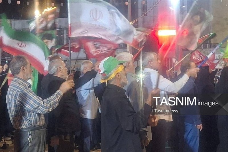 اخبار کهگیلویه , حماسه و پایداری , جنگ رمضان , 