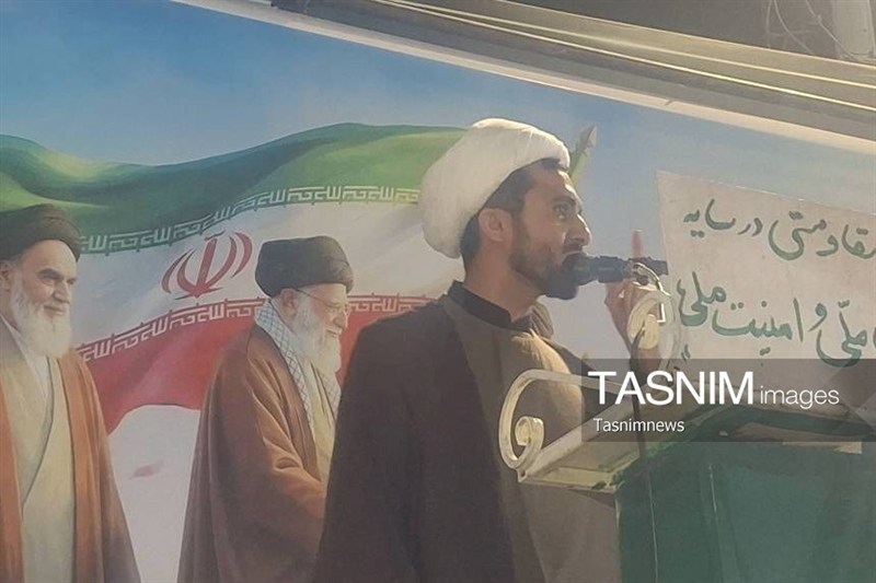 اخبار کهگیلویه , حماسه و پایداری , جنگ رمضان , 