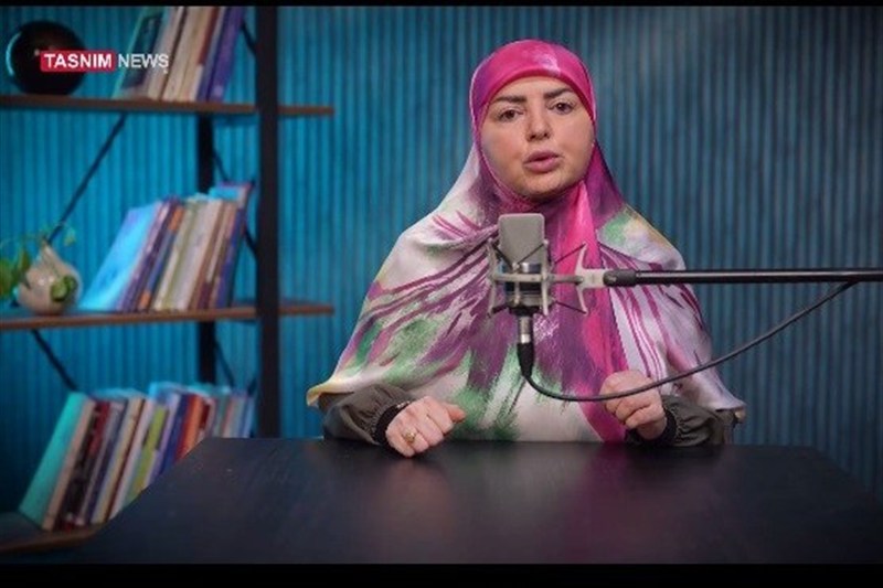 أرادوا إسكاتها... فتكلمت القضية