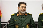 قهرمانان ورزشی می‌توانند معرف ارزش‌های کشور باشند