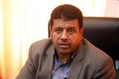 مجلس در شرایط جنگی تعطیل نبود/پیگیری وضعیت 26 هزار نیروی حق‌التدریس