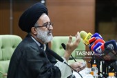 مشکلات مزمن بنیاد شهید در اولویت برنامه‌های اجرایی است