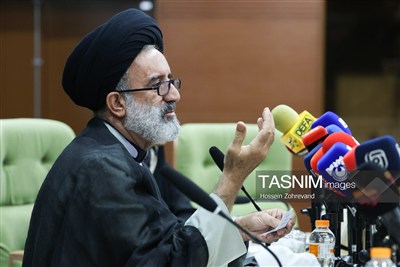 مشکلات مزمن بنیاد شهید در اولویت برنامه‌های اجرایی است