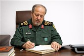 الدفاع الإیرانیة: إنهاک القوات الأمیرکیة أربک حسابات الأعداء
