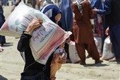 سازمان ملل: فقر شدید میلیون‌ها نفر در افغانستان را گرفتار کرده است