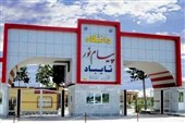 دوغارون به مرکز جذب دانشجویان افغانستان تبدیل می‌شود