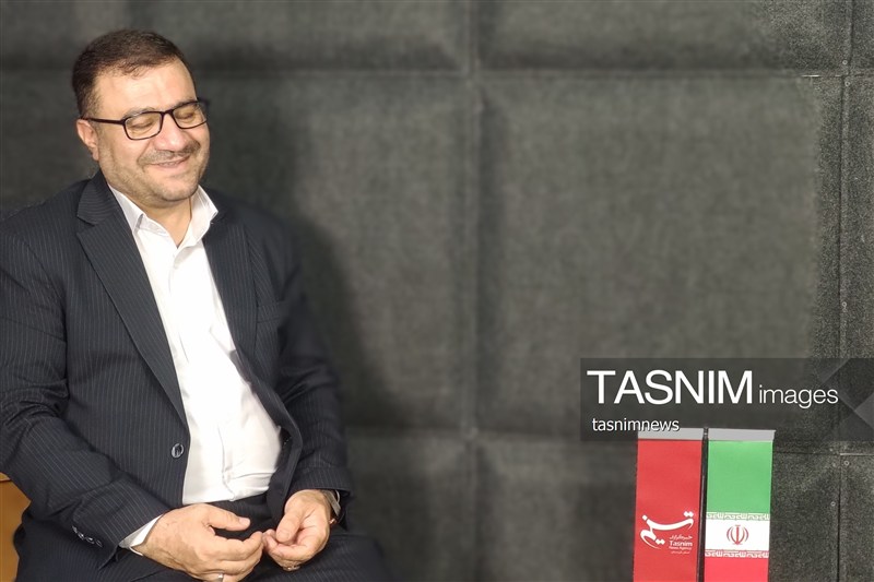 اخبار سنندج , اخبار استان کردستان , خبرنگار , روز خبرنگار , خبرنگاران ,