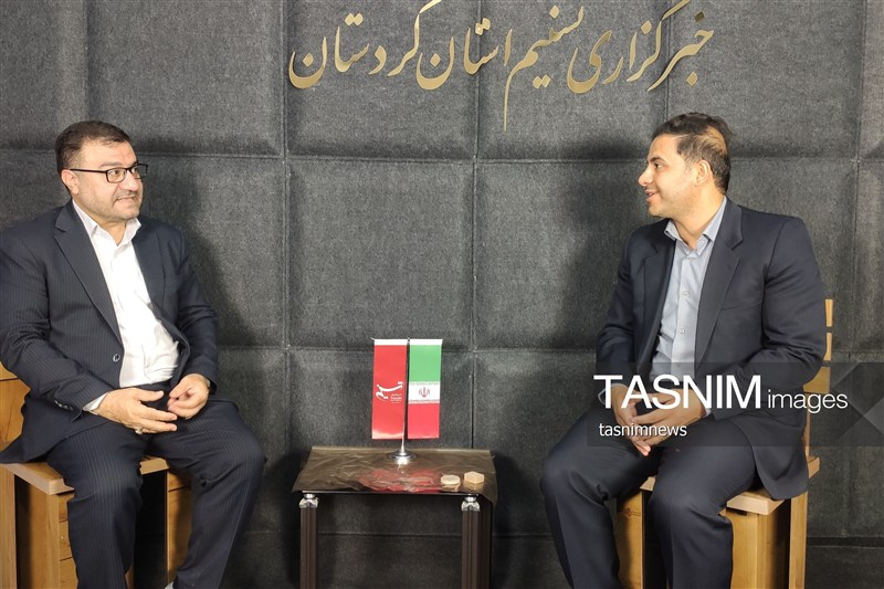 اخبار سنندج , اخبار استان کردستان , خبرنگار , روز خبرنگار , خبرنگاران ,
