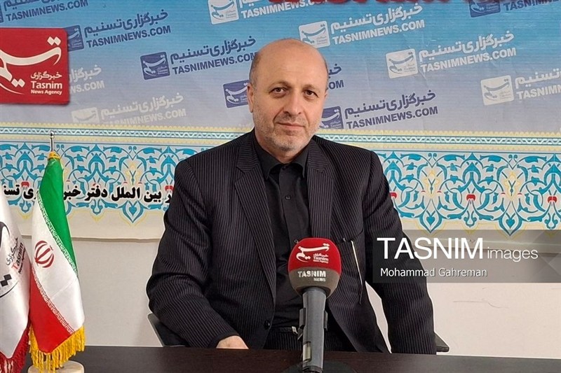 اخبار اردبیل , اخبار استان اردبیل ,